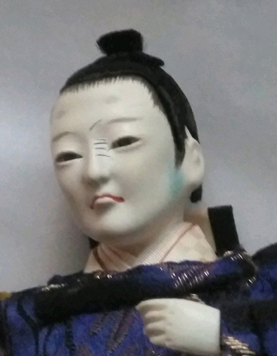 f:id:donaneight:20200203092551j:plain