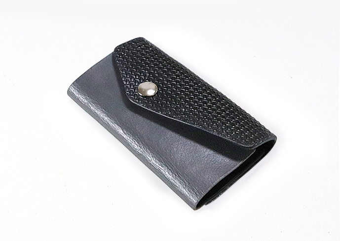 f:id:donaneight:20200205094950j:plain