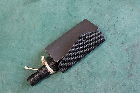 f:id:donaneight:20200205094956j:plain