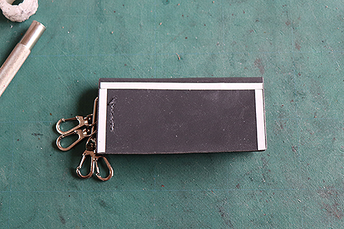 f:id:donaneight:20200205094959j:plain