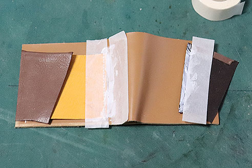 f:id:donaneight:20200328111235j:plain