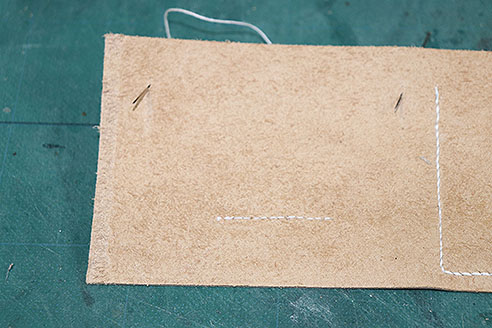 f:id:donaneight:20200328111332j:plain