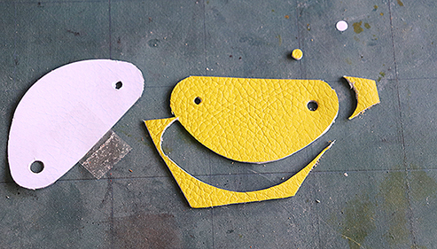 f:id:donaneight:20200525091712j:plain