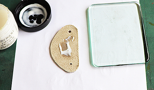 f:id:donaneight:20200525091728j:plain