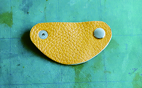 f:id:donaneight:20200525091741j:plain