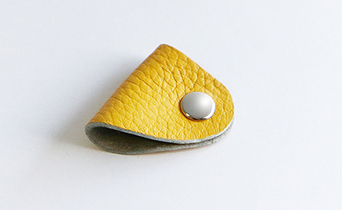 f:id:donaneight:20200525091756j:plain