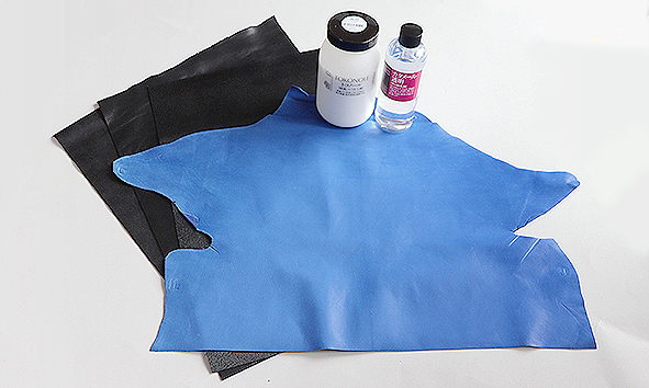 f:id:donaneight:20200525092018j:plain