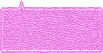 f:id:donaneight:20200706111232j:plain f:id:donaneight:20200706111232j:plain