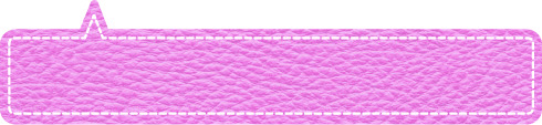 f:id:donaneight:20200706113258j:plain f:id:donaneight:20200706113258j:plain