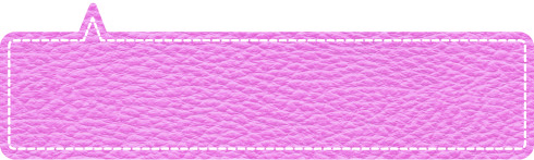 f:id:donaneight:20200706113307j:plain f:id:donaneight:20200706113307j:plain