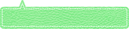 f:id:donaneight:20200706113331j:plain f:id:donaneight:20200706113331j:plain