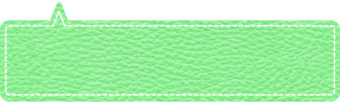 f:id:donaneight:20200706113345j:plain f:id:donaneight:20200706113345j:plain