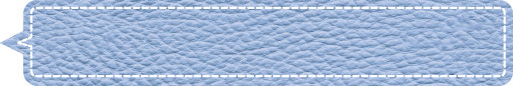 f:id:donaneight:20200706172900j:plain f:id:donaneight:20200706172900j:plain
