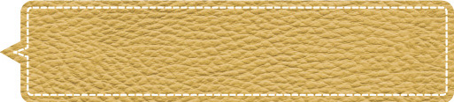 f:id:donaneight:20200706172903j:plain f:id:donaneight:20200706172903j:plain