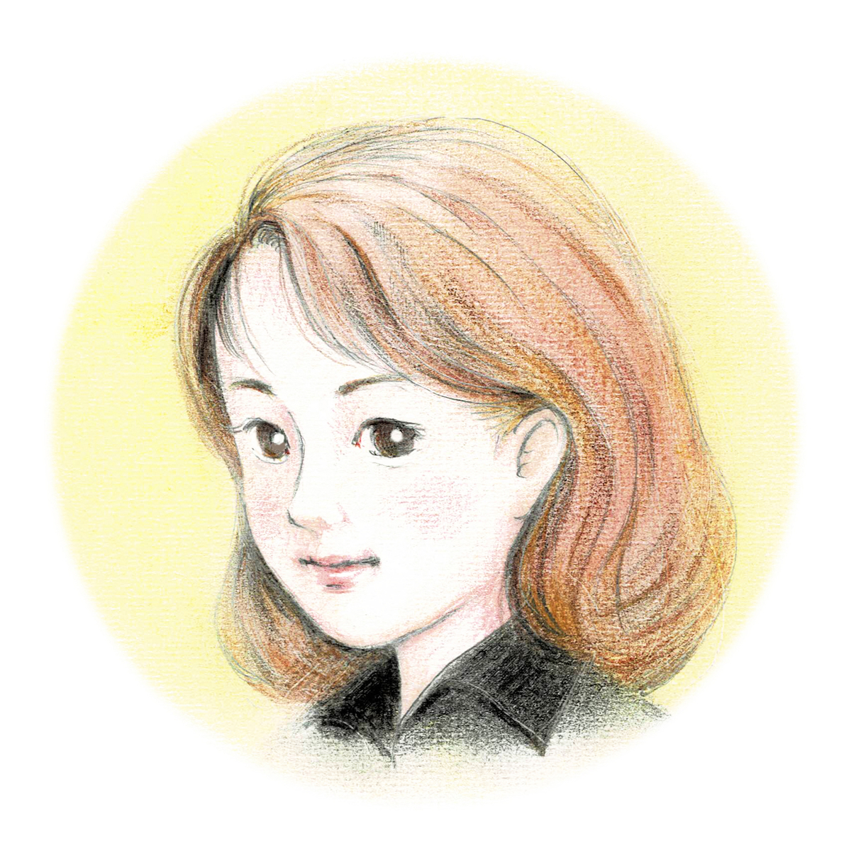 f:id:donaneight:20200709102409j:plain