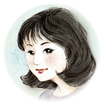 f:id:donaneight:20200712130830j:plain