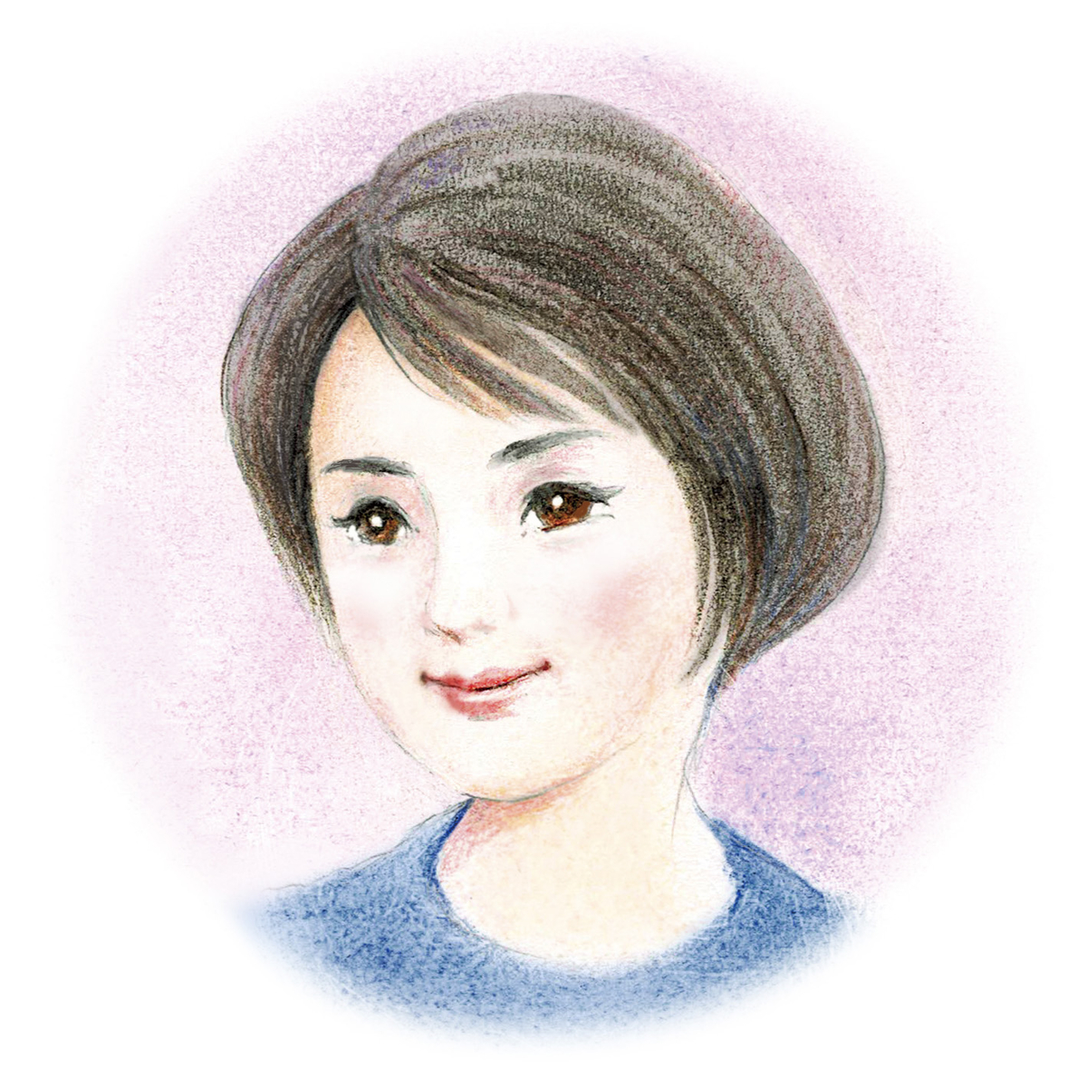 f:id:donaneight:20200714094602j:plain