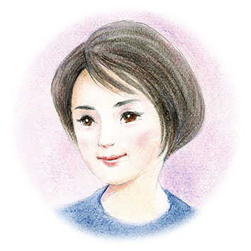 f:id:donaneight:20200714094616j:plain