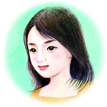 f:id:donaneight:20200715153022j:plain