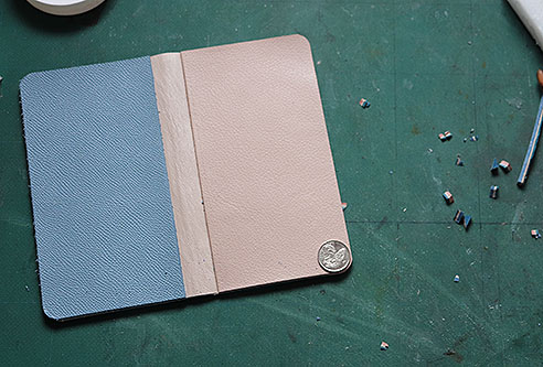 f:id:donaneight:20200810092609j:plain