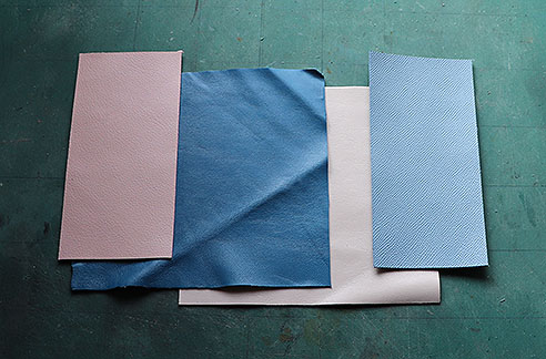 f:id:donaneight:20200810092616j:plain