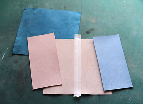 f:id:donaneight:20200810092619j:plain