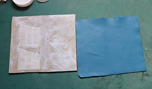 f:id:donaneight:20200810092627j:plain