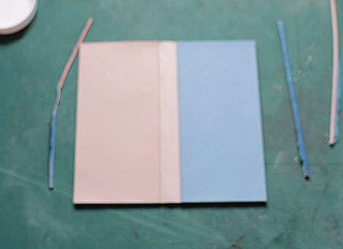 f:id:donaneight:20200810092633j:plain