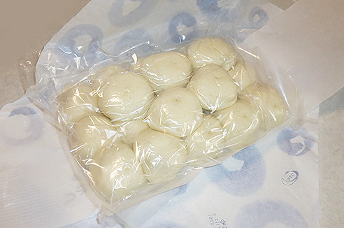 f:id:donaneight:20200814082122j:plain f:id:donaneight:20200814082122j:plain