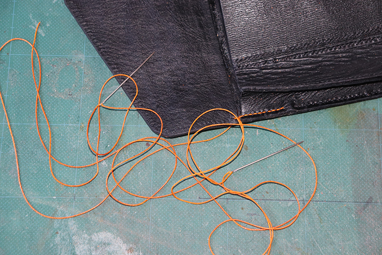 f:id:donaneight:20200914094546j:plain