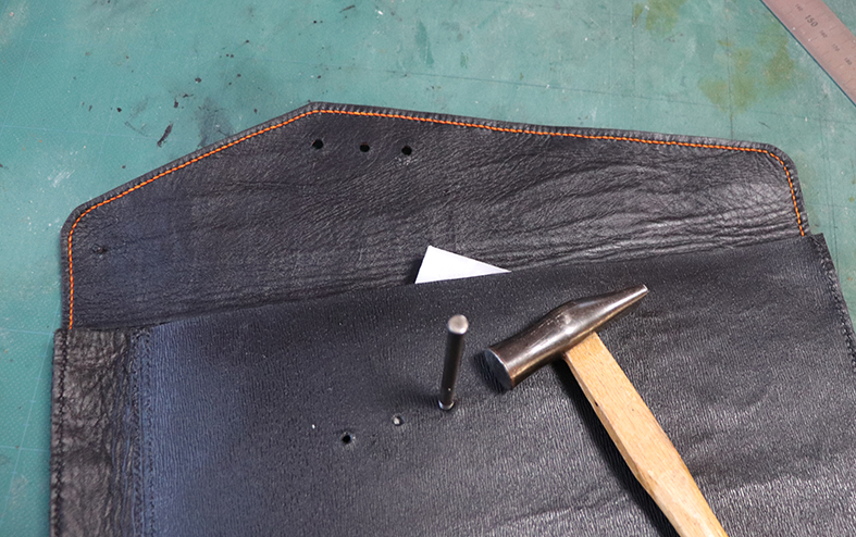 f:id:donaneight:20200914094706j:plain