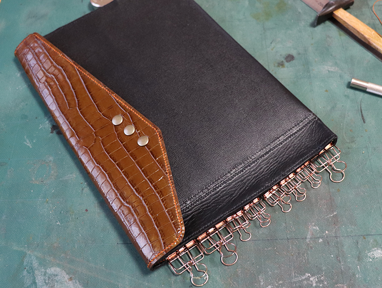 f:id:donaneight:20200914094817j:plain