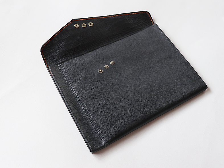 f:id:donaneight:20200914095032j:plain