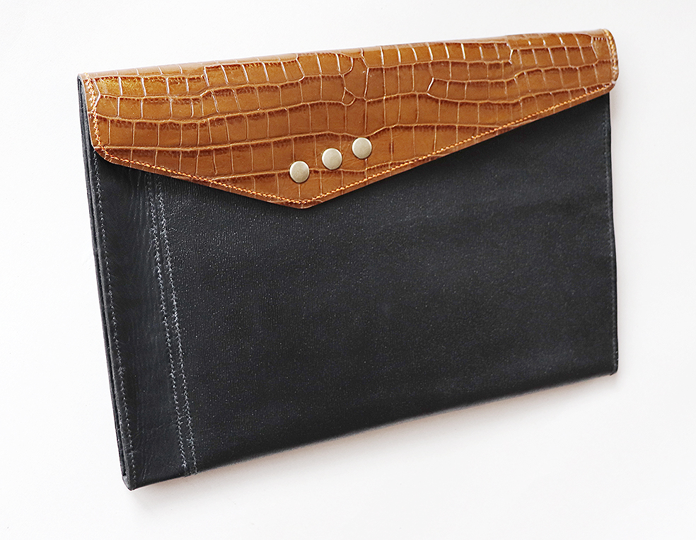 f:id:donaneight:20200914095104j:plain