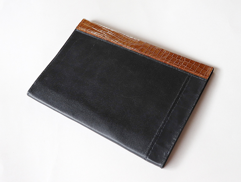 f:id:donaneight:20200914095130j:plain