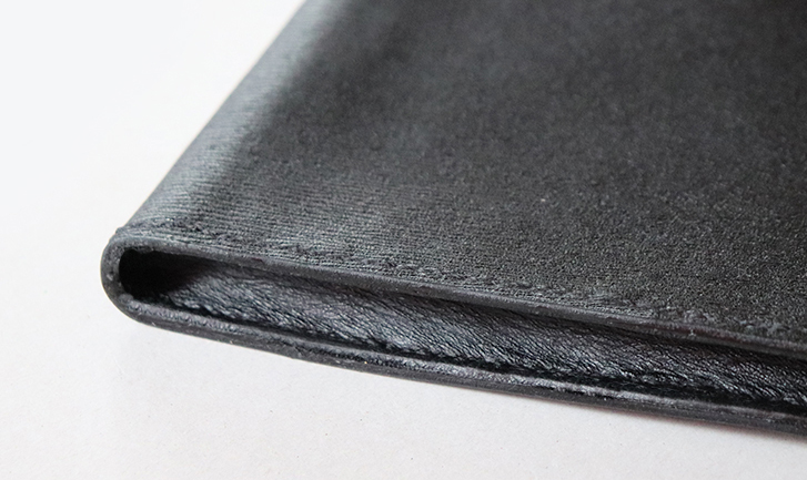 f:id:donaneight:20200914100904j:plain