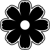 f:id:donaneight:20201005095619j:plain