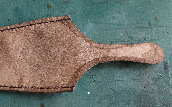 f:id:donaneight:20201016095912j:plain