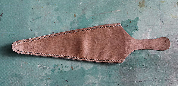 f:id:donaneight:20201016100106j:plain