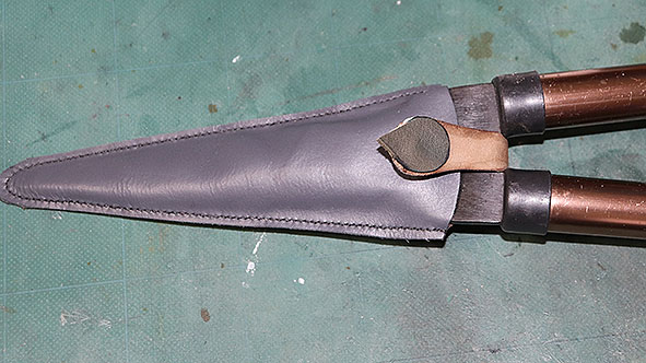 f:id:donaneight:20201016100242j:plain