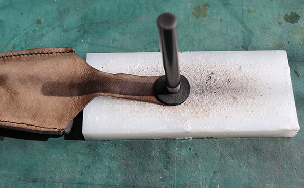 f:id:donaneight:20201016100516j:plain