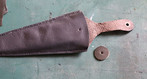 f:id:donaneight:20201016100829j:plain