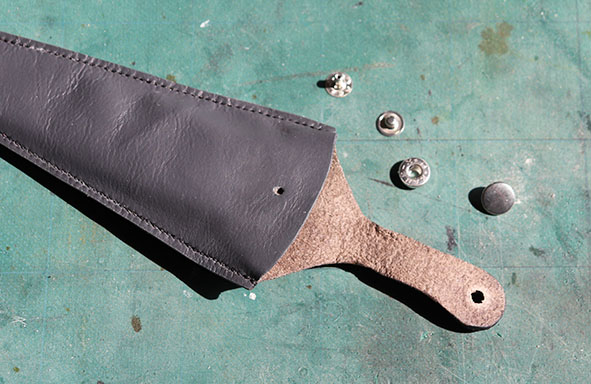 f:id:donaneight:20201016100939j:plain