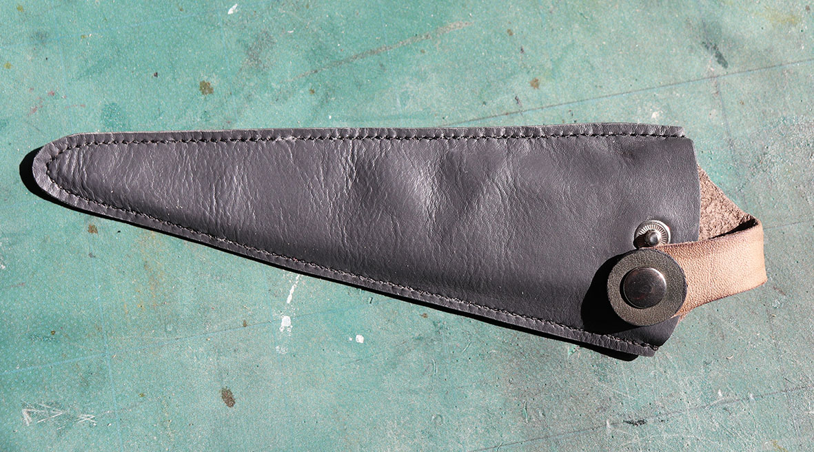 f:id:donaneight:20201016101032j:plain