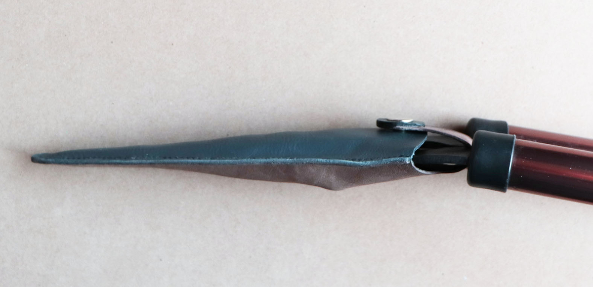 f:id:donaneight:20201016101120j:plain