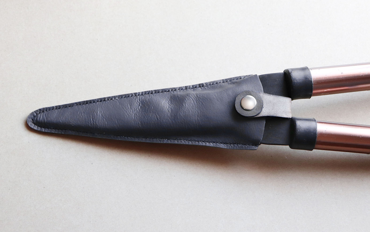 f:id:donaneight:20201016101238j:plain