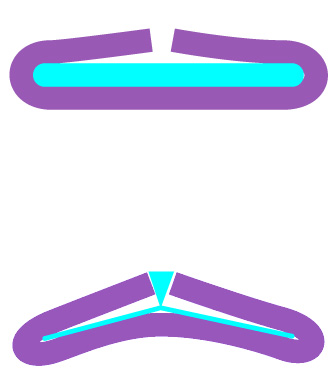 f:id:donaneight:20201105091429j:plain