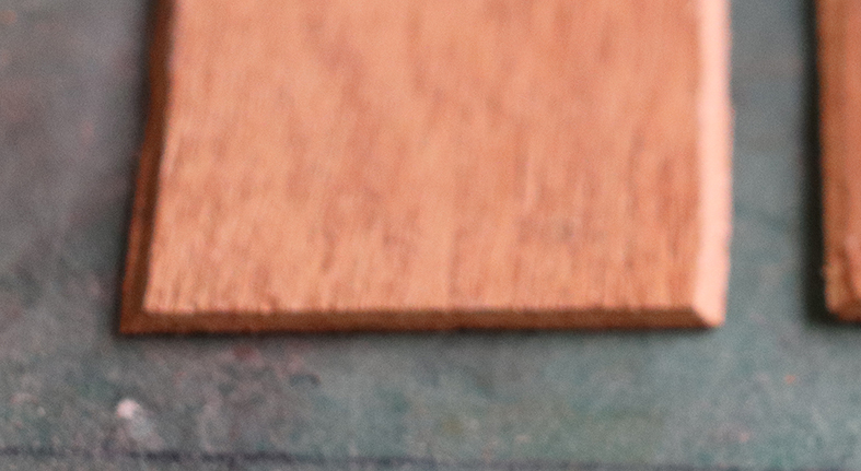 f:id:donaneight:20201121094234j:plain