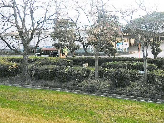 f:id:donaneight:20201129091004j:plain