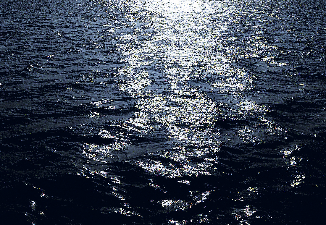 f:id:donaneight:20210105110003j:plain